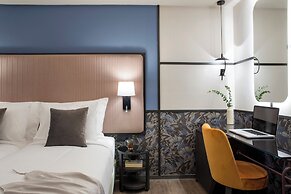 Athens Key Hotel, Trademark Collection by Wyndham