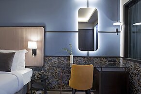 Athens Key Hotel, Trademark Collection by Wyndham