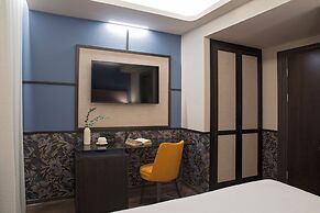 Athens Key Hotel, Trademark Collection by Wyndham