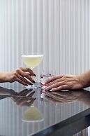 Athens Key Hotel, Trademark Collection by Wyndham