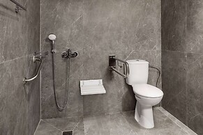 Athens Key Hotel, Trademark Collection by Wyndham