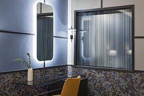 Athens Key Hotel, Trademark Collection by Wyndham