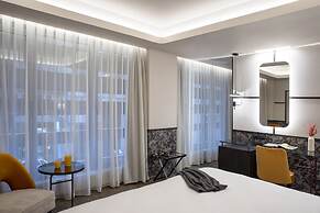 Athens Key Hotel, Trademark Collection by Wyndham