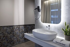 Athens Key Hotel, Trademark Collection by Wyndham