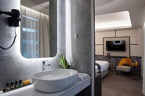 Athens Key Hotel, Trademark Collection by Wyndham