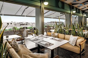 Athens Key Hotel, Trademark Collection by Wyndham