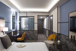 Athens Key Hotel, Trademark Collection by Wyndham