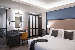 Athens Key Hotel, Trademark Collection by Wyndham