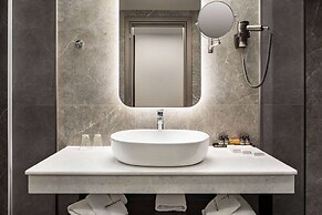 Athens Key Hotel, Trademark Collection by Wyndham