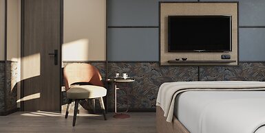 Athens Key Hotel, Trademark Collection by Wyndham