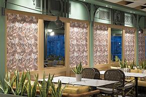 Athens Key Hotel, Trademark Collection by Wyndham