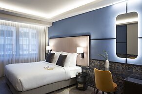 Athens Key Hotel, Trademark Collection by Wyndham