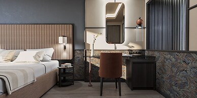 Athens Key Hotel, Trademark Collection by Wyndham