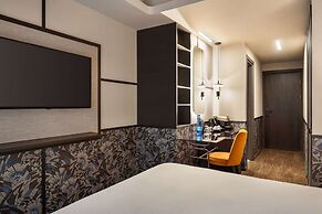 Athens Key Hotel, Trademark Collection by Wyndham