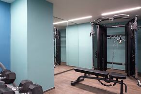 Athens Key Hotel, Trademark Collection by Wyndham