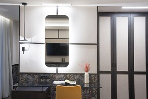 Athens Key Hotel, Trademark Collection by Wyndham