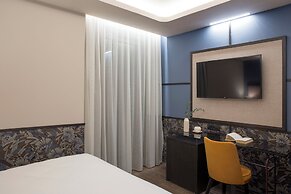 Athens Key Hotel, Trademark Collection by Wyndham