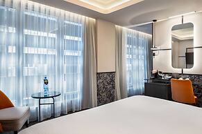 Athens Key Hotel, Trademark Collection by Wyndham