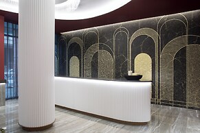 Athens Key Hotel, Trademark Collection by Wyndham