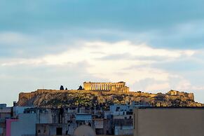 Athens Key Hotel, Trademark Collection by Wyndham