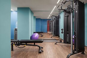 Athens Key Hotel, Trademark Collection by Wyndham