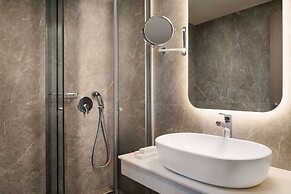 Athens Key Hotel, Trademark Collection by Wyndham