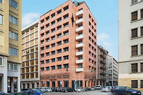 Athens Key Hotel, Trademark Collection by Wyndham