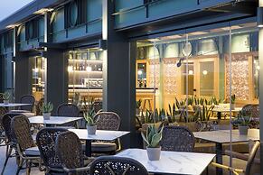 Athens Key Hotel, Trademark Collection by Wyndham