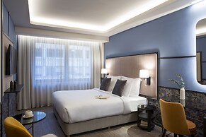 Athens Key Hotel, Trademark Collection by Wyndham