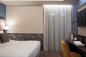 Athens Key Hotel, Trademark Collection by Wyndham