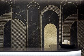 Athens Key Hotel, Trademark Collection by Wyndham