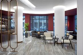 Athens Key Hotel, Trademark Collection by Wyndham