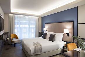 Athens Key Hotel, Trademark Collection by Wyndham