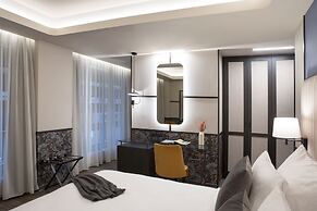 Athens Key Hotel, Trademark Collection by Wyndham