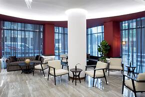 Athens Key Hotel, Trademark Collection by Wyndham