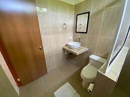 Casa Coronado Izamal