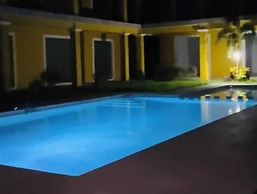 Casa Coronado Izamal