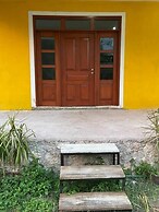 Casa Coronado Izamal