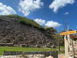 Casa Coronado Izamal
