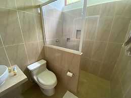 Casa Coronado Izamal