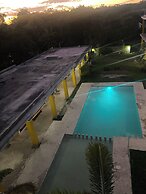 Casa Coronado Izamal