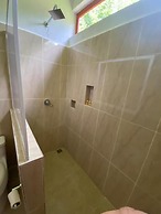 Casa Coronado Izamal