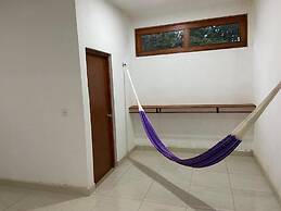 Casa Coronado Izamal