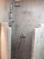 Manu Mykonos  Beach Villas & Bungalows