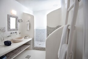 Manu Mykonos  Beach Villas & Bungalows