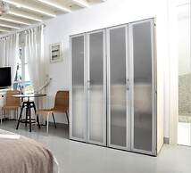 Manu Mykonos  Beach Villas & Bungalows