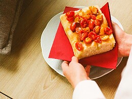 21 House of Stories Navigli