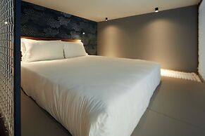 21 House of Stories Navigli