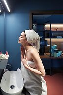 21 House of Stories Navigli