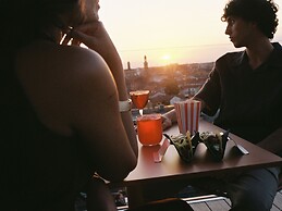 21 House of Stories Navigli